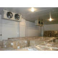 Refrigeration Wharehouse Middle and Low Temperature